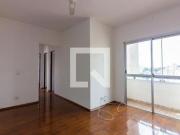 Apartamento à Venda Quitaúna, 3 Quartos, 70 m2
