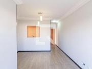 Apartamento à Venda Quitaúna, 3 Quartos, 74 m2