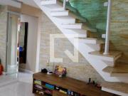 Apartamento à Venda Quitaúna, 3 Quartos, 88 m² Osasco