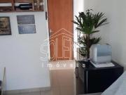 APARTAMENTO A VENDA QUITAÚNA COM 67M² DE ÁREA ÚRTIL, 3...