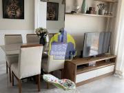 Apartamento à venda, Quitaúna, Osasco, SP