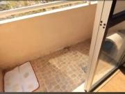 Apartamento à venda Quitaúna Osasco/SP