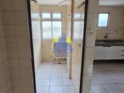 Apartamento à Venda! R$ 185.000 I Cohab 2 Carapicuíba/SP...