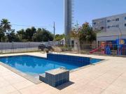 Apartamento a venda R$225.000,00 de 02 quartos com...