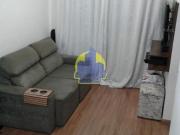 Apartamento á Venda R$ 234.000,00 I 42m² I Novo...