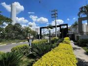 Apartamento com 2 quartos à venda, 40 m² por R$ 230.000...