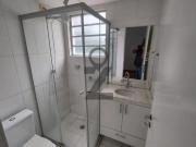 Apartamento à venda r$ 270.000,00, 80,41m², spazio...