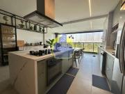 ️ Apartamento à Venda R$ 2.650.000,00 I Vila Yara,...