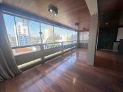 Apartamento a venda R$4.100.000 e locaÃ§Ã£o R$16.500,...