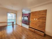 Apartamento a venda R$ 550.000,00 Gleba Palhano Londrina PR