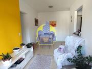 Apartamento à venda! R$ 600.000 I Centro, Osasco/SP I 68...