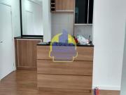 Apartamento à Venda ! R$ 650.000,00 52 m² Jardim...