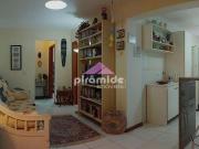 Apartamento à venda, R$ 680.000,00 Itaguá, Ubatuba, SP