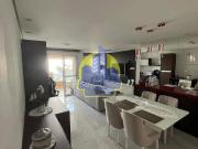 Apartamento à Venda! R$ 850.000 I Centro de Osasco/SP I...