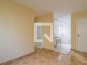 Apartamento à Venda Raposo Tavares, 2 Quartos, 38 m² São...