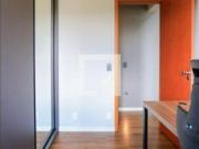 Apartamento à Venda Raposo Tavares, 2 Quartos, 44 m2