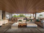 Apartamento à venda Raro Vaca Brava 3 Suítes....