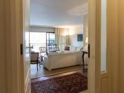 Apartamento à Venda Real Parque, 3 Quartos, 236 m2