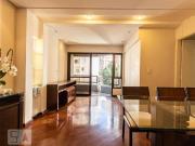 Apartamento à Venda Real Parque, 3 Quartos, 72 m2