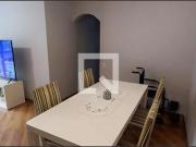 Apartamento à Venda Real Parque, 3 Quartos, 80 m2