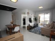 Apartamento à Venda Real Parque, 3 Quartos, 85 m2