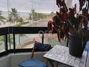 Apartamento à venda Real, Praia Grande SP