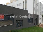 Apartamento à Venda, Recanto da Lagoa, Lagoa Santa