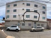 Apartamento à venda Recanto das Emas Brasília 1.400.000,00