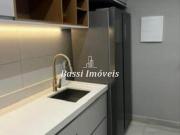 Apartamento à venda Recanto das Rosas em Mogi Guaçu SP:...