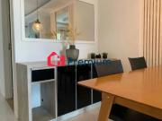 Apartamento à venda, Recreio dos Bandeirantes, Rio de...