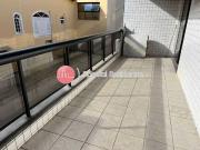 Apartamento À VENDA Recreio dos Bandeirantes Rio de...