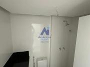 Apartamento à venda, Recreio dos Bandeirantes, Rio de...