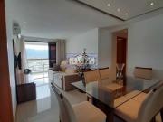 Apartamento À VENDA Recreio dos Bandeirantes Rio de...