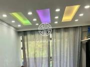 Apartamento à venda, Recreio dos Bandeirantes, Rio de...