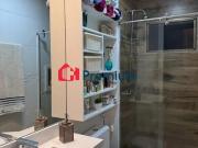 Apartamento à venda, Recreio dos Bandeirantes, Rio de...