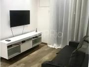 Apartamento à venda, Recreio dos Bandeirantes, Rio de...