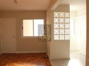 Apartamento a Venda reformado 100 % 500 m, Metro Butanta