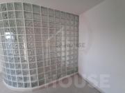 Apartamento à venda, reformado, 1 quarto, 1 banheiro, 1...