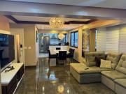 Apartamento à venda reformado 3 dormitórios 3 vagas