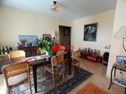 Apartamento a venda reformado, com 2 dormitórios sendo 1...