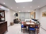 Apartamento a Venda Sala Living Reformado e Mobiliado...