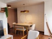 Apartamento a venda reformado em Santana