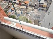 Apartamento a venda reformado na Vila Nova Cachoeirinha...