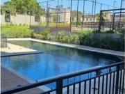 Apartamento a venda região norte de Londrina / Ever...