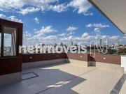 Apartamento à Venda, Renascença, Belo Horizonte