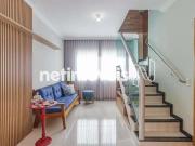 Apartamento à Venda, Renascença, Belo Horizonte