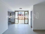Apartamento à Venda, Renascença, Belo Horizonte