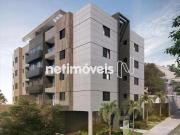 Apartamento à Venda, Renascença, Belo Horizonte