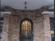 Apartamento à venda Republica 32m2 / São Paulo /...