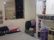 Apartamento à Venda Res. Vila UniãoCampinas SP